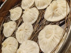 -群英会·三国菜(曹魏古城店)