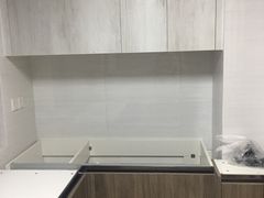 -佰丽爱家全屋定制(汶水店)