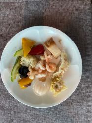 -广州文华东方酒店·宴会厅