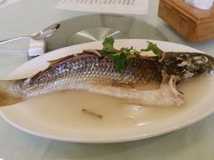 -壹零贰小馆(桂城石啃店)