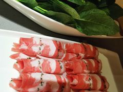 -海底捞火锅(8号仓店)