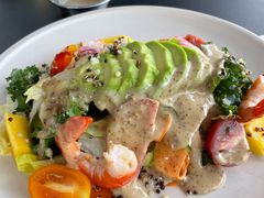 -West10 西拾·西餐厅·创意菜(未来科技城店)