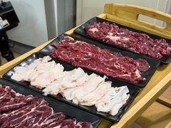 -顺记牛肉店