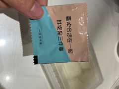 -牛奶便利(东四店)