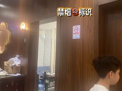 -粤西稻里(富力路店)