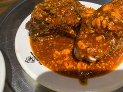 -老号尤兔头(幸福店)