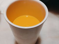 -南锣南门