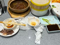 -紫光园(燕郊总店)