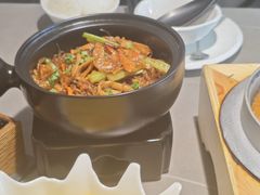 -3号仓库·创意中国菜(乐清正大广场店)