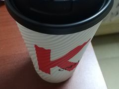 -肯德基(仙游店)