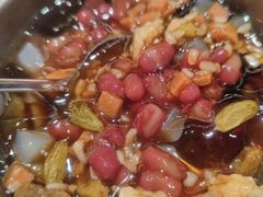 -成都你六姐·牛肉冒菜·麻辣香锅(长泰广场店)