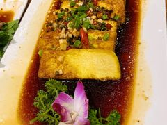 -滇越乘象云南餐厅(次渠店)