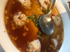 -旺顺阁·北京菜(北辰上品+)