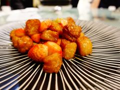 -壹零贰小馆(桂城石啃店)