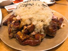 -Myth猪蹄(明洞店)