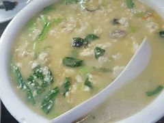 -锋味海鲜菜馆