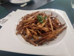 -禧宴Joyous Restaurant(禧园店)