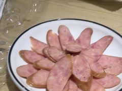 -东北风(鄞州万达店)