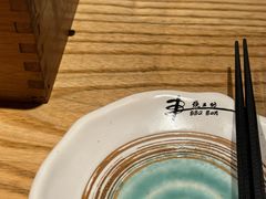 -串烧工坊 BBQ Box(牛车水店)