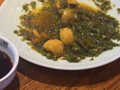 -百年神厨·地道川菜(清江西路店)