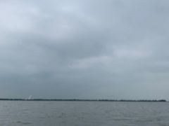 -卧龙湖