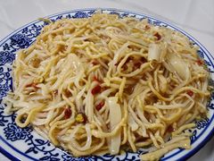 -白家平赫园罩饼(文昌大街店)