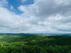 -六鼎山文化旅游区