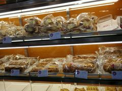 -凯司令(锦江乐园店)