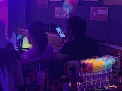 -好久不见网红乐队酒吧(鼓浪屿海底世界店)