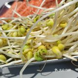 刚发现一家宝藏美食店