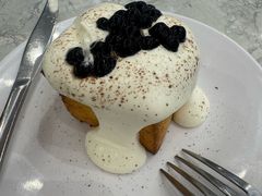 -翠华餐厅(正佳广场店)