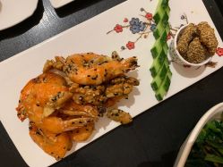 -台湾宝儿月子中心 (中南路店)