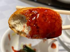 -宁波旅港同乡会(业丰大厦店)