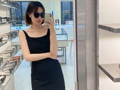 -潘多拉眼镜·蔡司依视路明月(潘家园店)