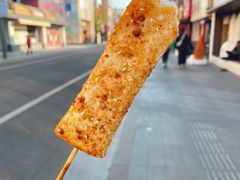 -兄弟鸡排.芋泥香酥鸭(淮海街店)