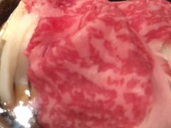 -滨千鸟之汤 海舟