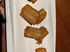 -荣小馆(杭州大厦店)