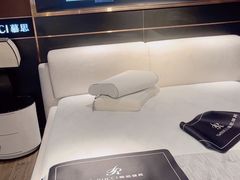 -慕思床垫·全屋家具家居定制(亿联三楼店)