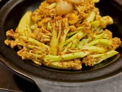 -狮王府淮扬菜(万象城店)