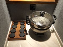 -金色春天.美颜康体纯正SPA(黄泥磅店)