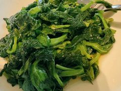 -夏宫中餐厅(静安香格里拉店)