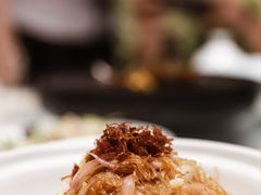 -古越舫·精品杭帮菜(商都路店)