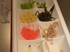 -丝恋丝娃娃(重庆龙湖店)