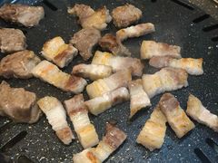 -意成料理