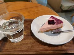 -唐咖精品咖啡(大理古城手冲店)