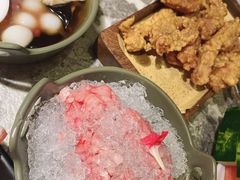 -麻路成都火锅(柏威年店)