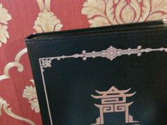-奇门密室(五一新干线店)