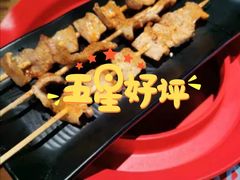 -胖哥俩肉蟹煲(福州仓山爱琴海店)