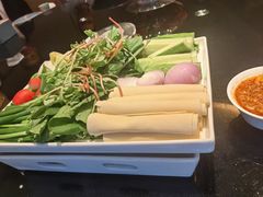 -福成厚江鱼壹号黑金冠好店(群力店)