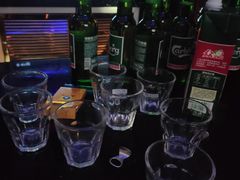 -东方之珠KTV娱乐超市(河北店)